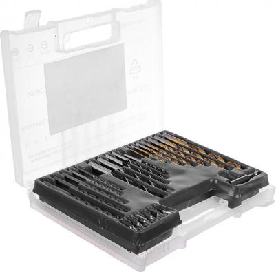 CD 3212SC – фото 20