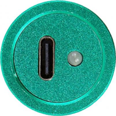 CD 3404U1 – фото 1