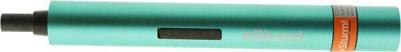 CD 3404U1 – фото 4