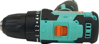 CD 3512BL – фото 12