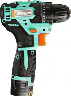 CD 3512BL – фото 16