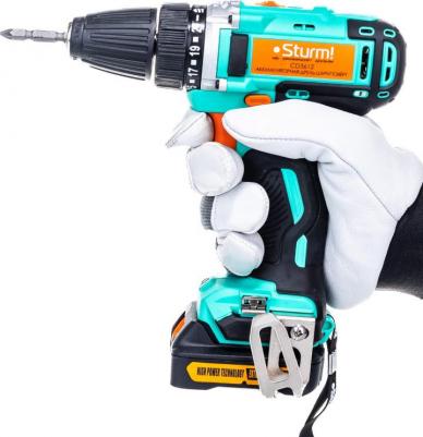 CD 3612 – фото 11