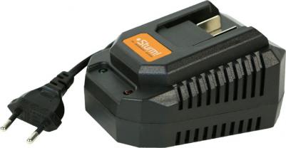 CD 3612 – фото 16