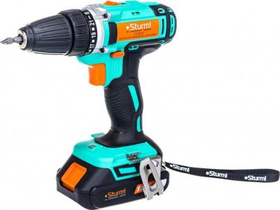 CD 3618 – фото 3