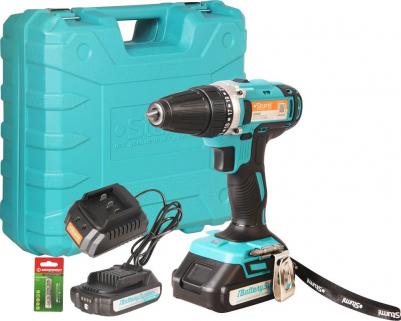 CD 3618 – фото 5