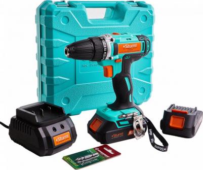 CD 3618 – фото 13