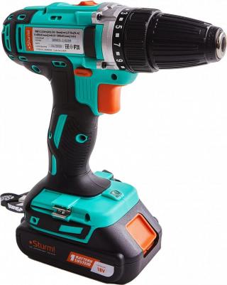 CD 3618 – фото 16