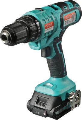 CMT 1801