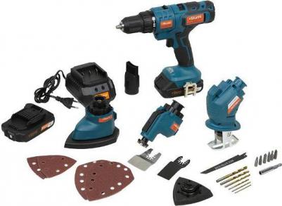 CMT 1802 – фото 3