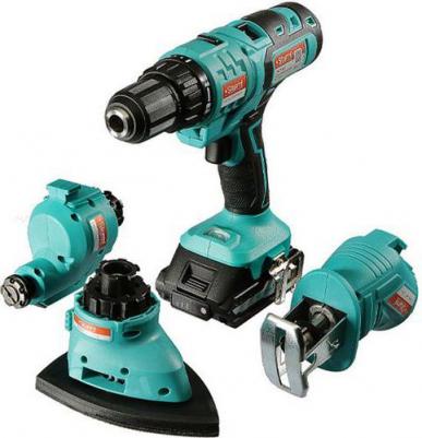 CMT 1802 – фото 4