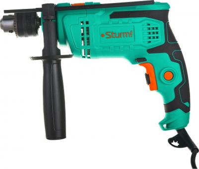 ID 2170 – фото 3