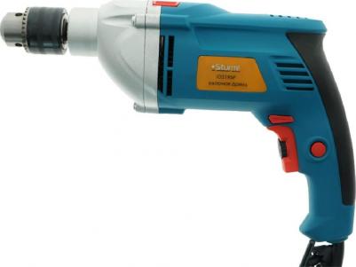 ID 2195P – фото 15