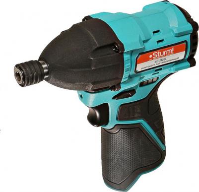 SD 1212BL