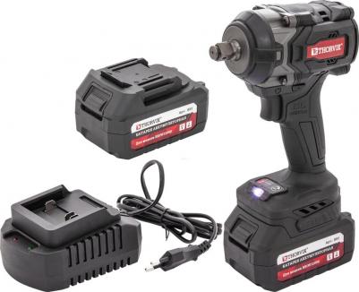 BBIW12890 – фото 1