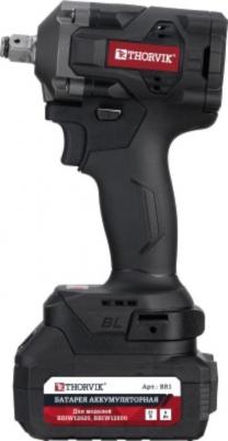 BBIW12890 – фото 3