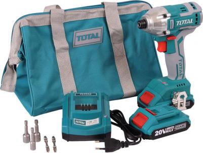 TIRLI2002 – фото 2