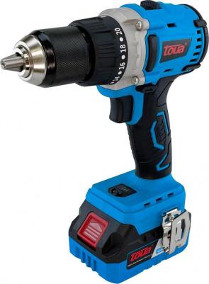 DBLD180-1 – фото 1