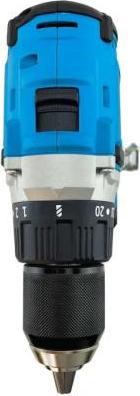 DBLD180-1 – фото 2