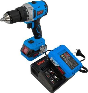 DBLD180-1 – фото 3