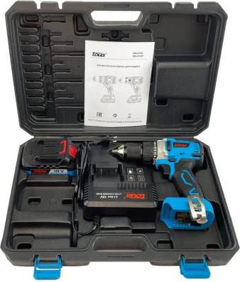 DBLD180-1 – фото 4