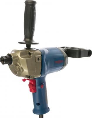 20051