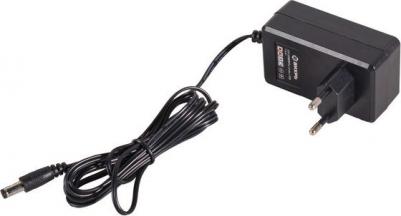 АГ-300/20Li – фото 7