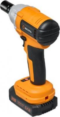 АГ-300/20Li – фото 13