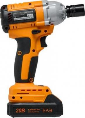 АГ-300/20Li – фото 14