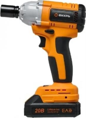 АГ-300/20Li – фото 20