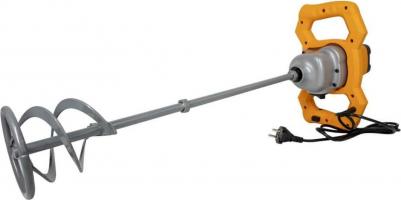 CM-1100Э-2 – фото 2