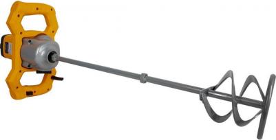 CM-1100Э-2 – фото 9