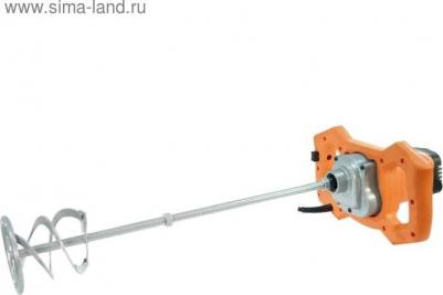CM-1200Э – фото 9