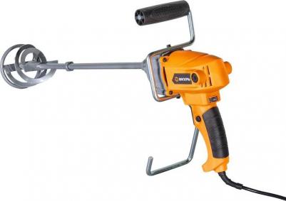 CM-1200Э