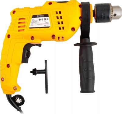 Д-1000M – фото 1