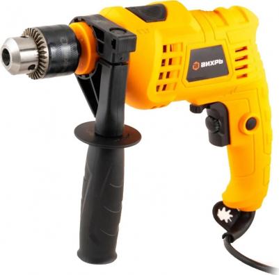 Д-1000M – фото 2