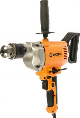 Д-1000M – фото 6