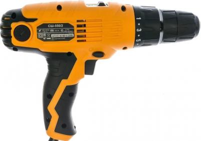 ДА-12-1 – фото 7