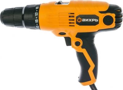 ДА-12-1 – фото 16