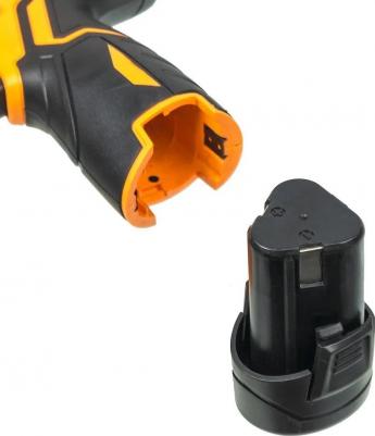 ДА-12Л-2KA – фото 13