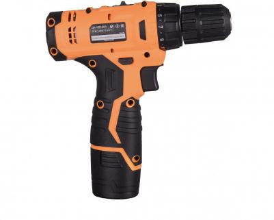 ДА-12Л-2KA – фото 16