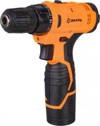 ДА-12Л-2KA – фото 20