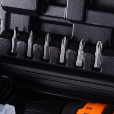 ДА-16Л-2KA – фото 6