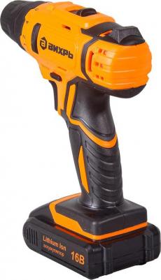 ДА-16Л-2KA – фото 13