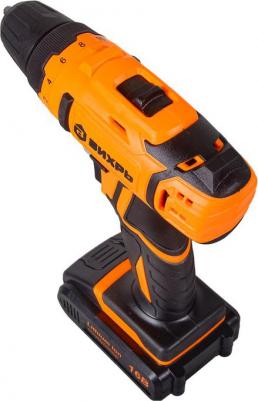 ДА-16Л-2KA – фото 16