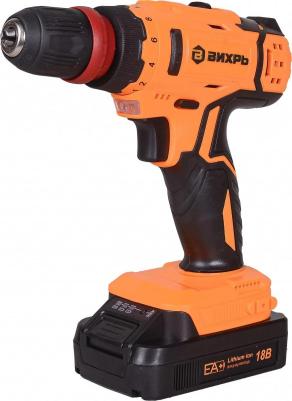 ДА-18Л-2KC – фото 12