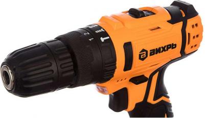 ДА-18Л-2КУ – фото 3