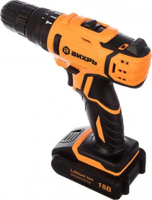 ДА-18Л-2КУ – фото 6