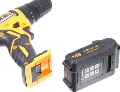 ДА-18Л-2КУ – фото 9