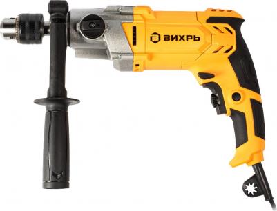 ДУ-1200/2 – фото 4