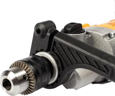 ДУ-1200/2 – фото 12